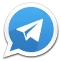 Telegram Grubu