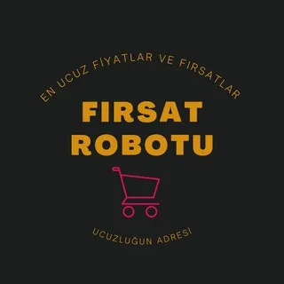 FIRSAT ROBOTU