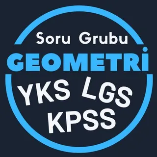 Geometri-yks-lgs-kpss